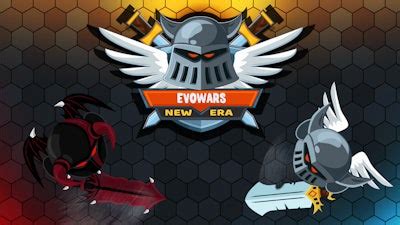 evowars.io poki|Play EvoWars.io For Free Online Instantly .